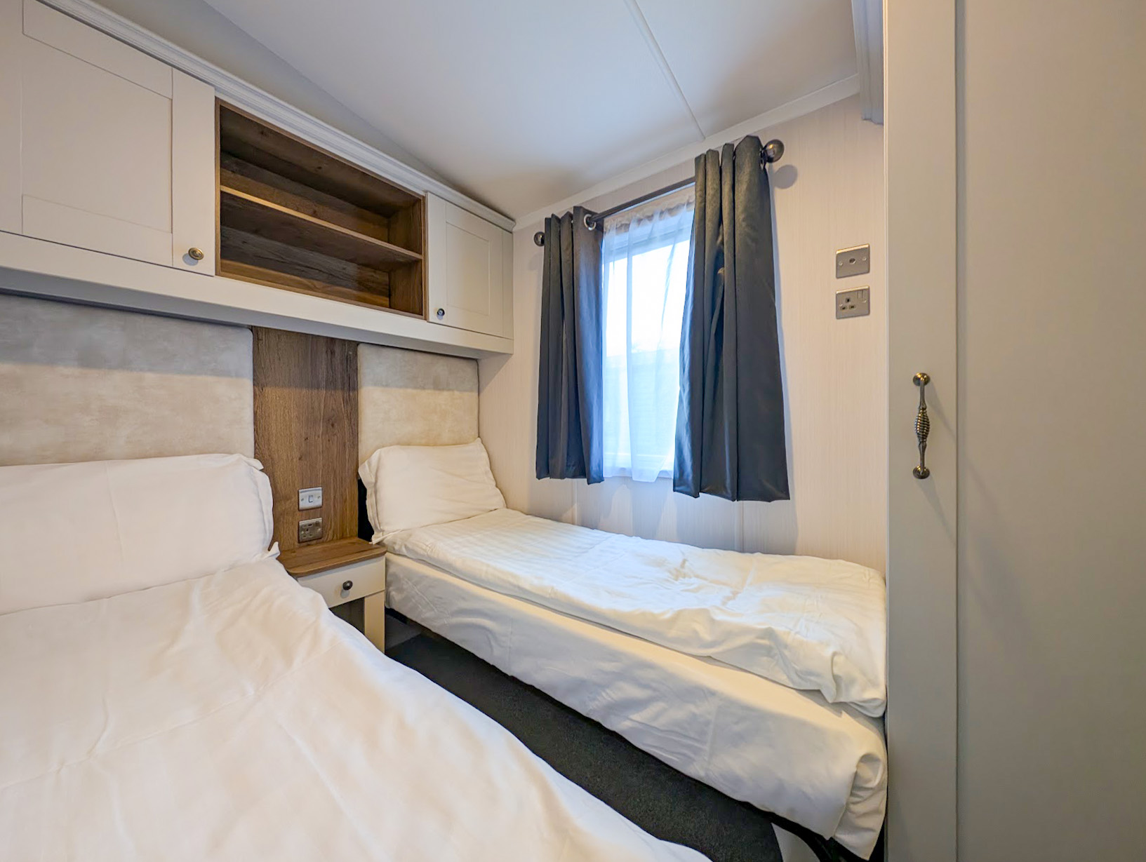 Caravan picture