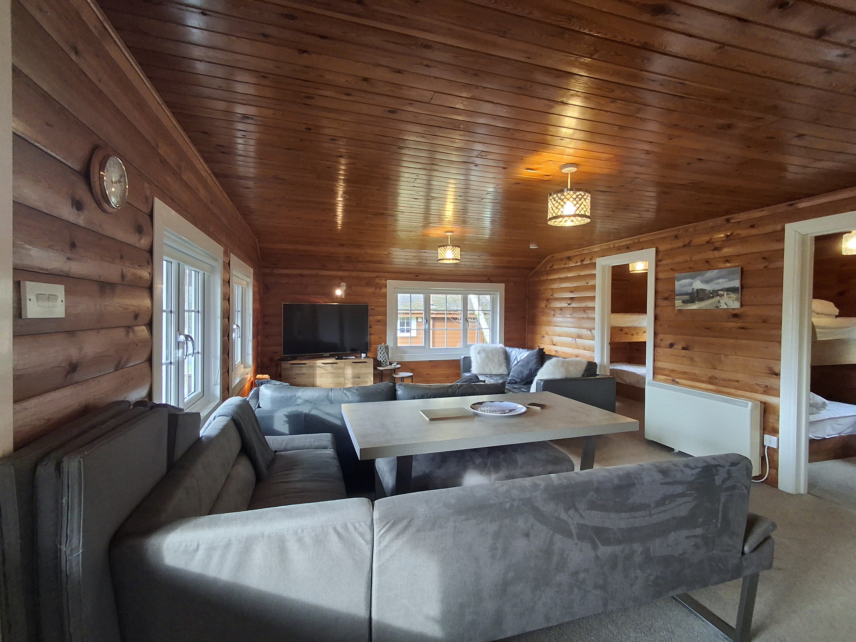 Caravan picture