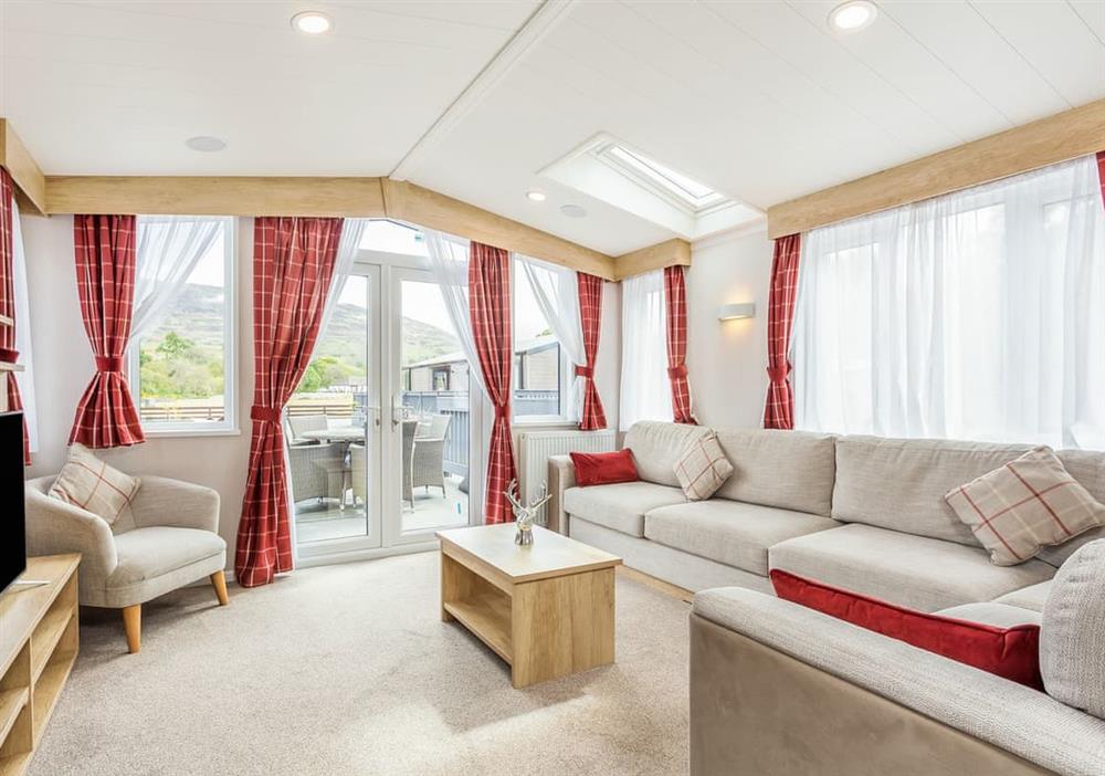 Caravan / Lodge picture