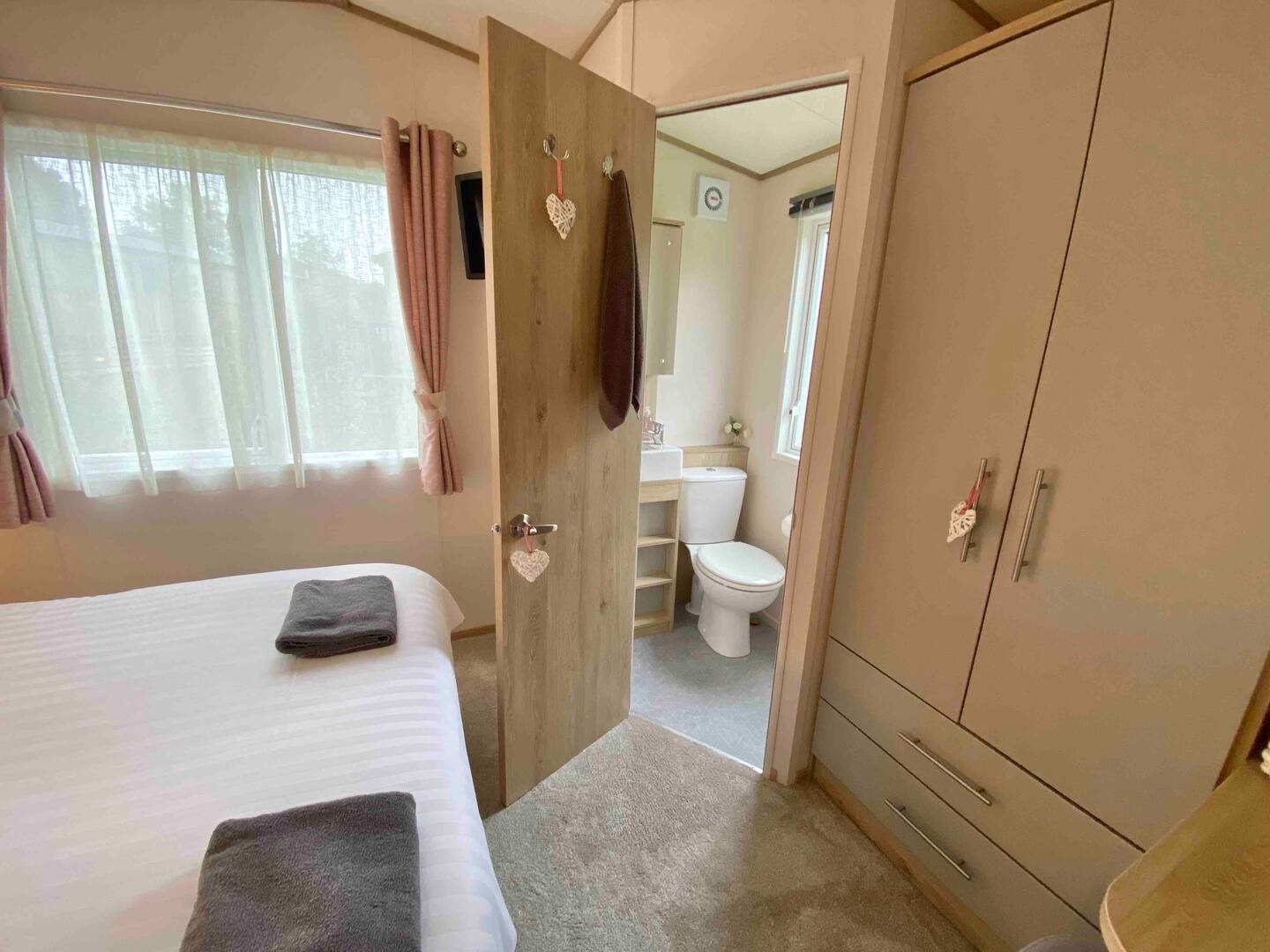 Caravan picture