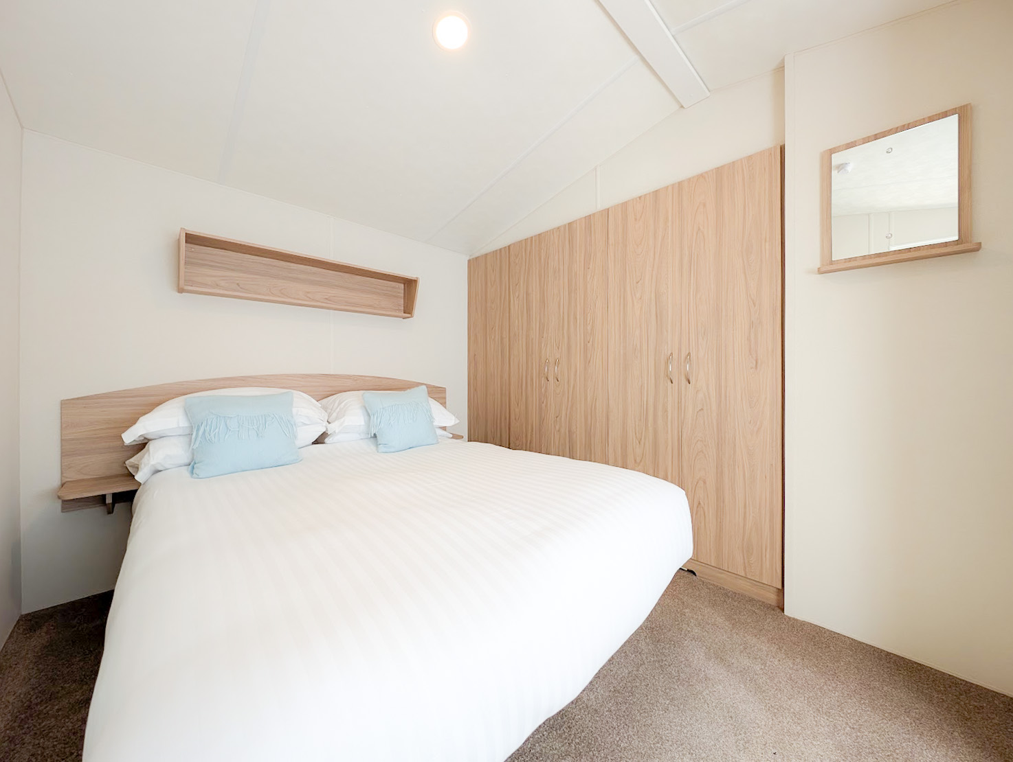 Caravan picture