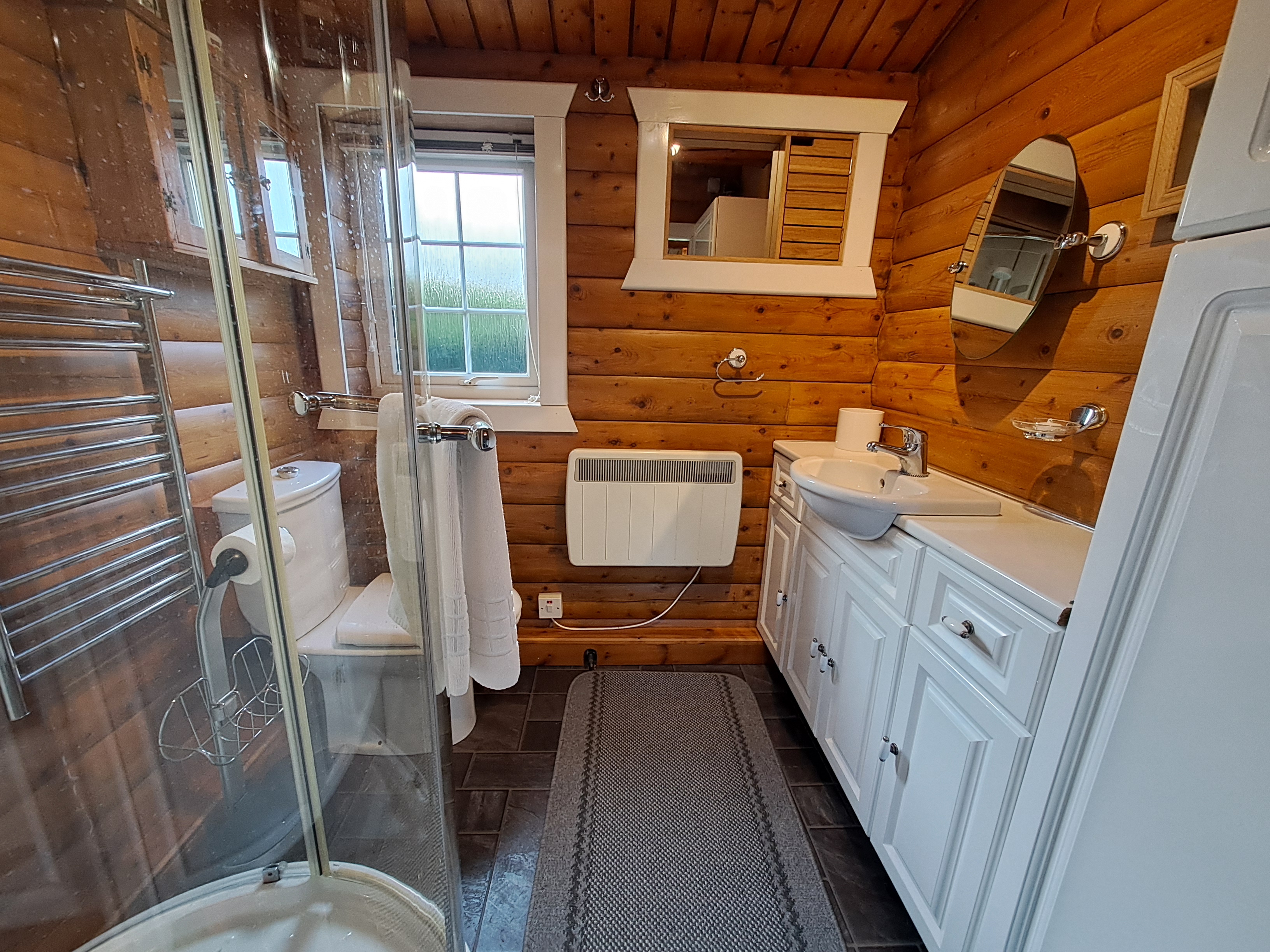 Caravan picture