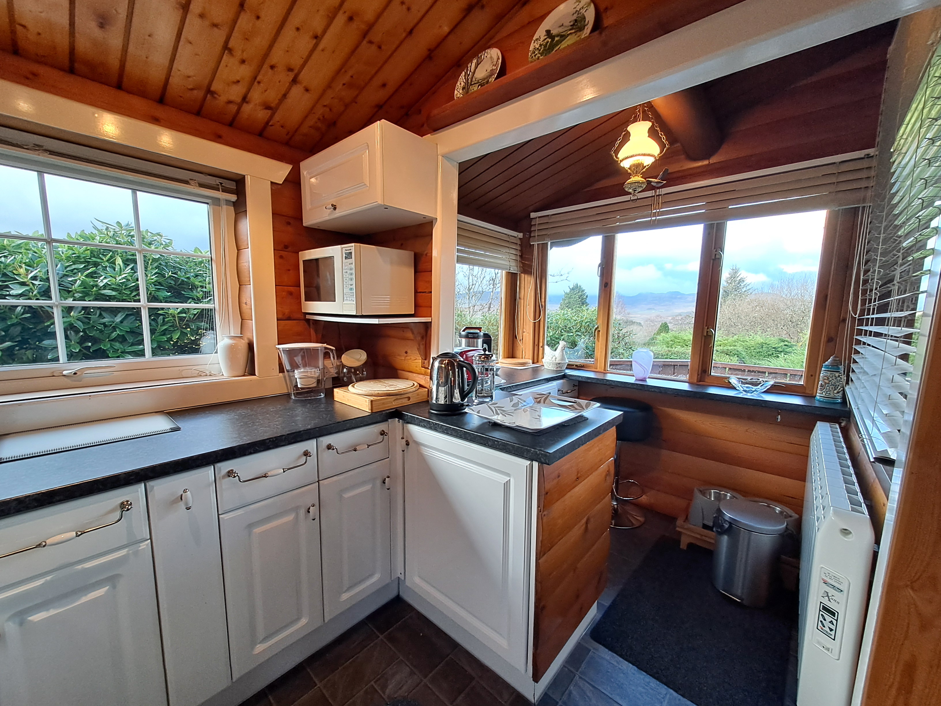 Caravan picture