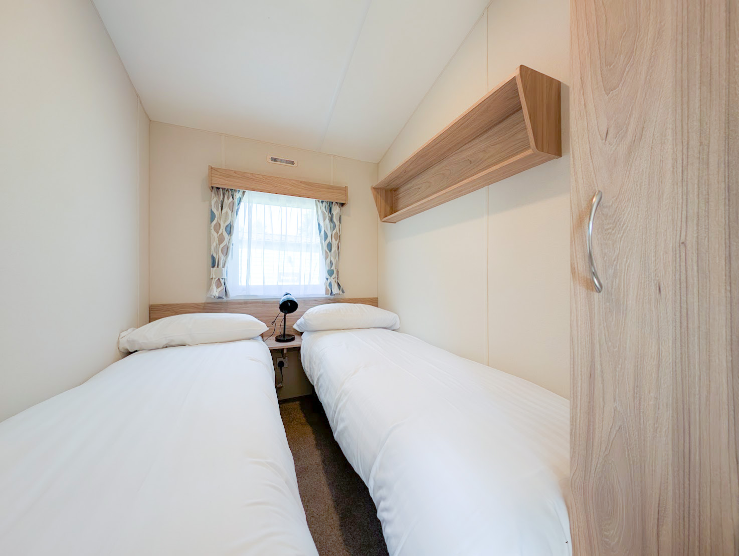 Caravan picture