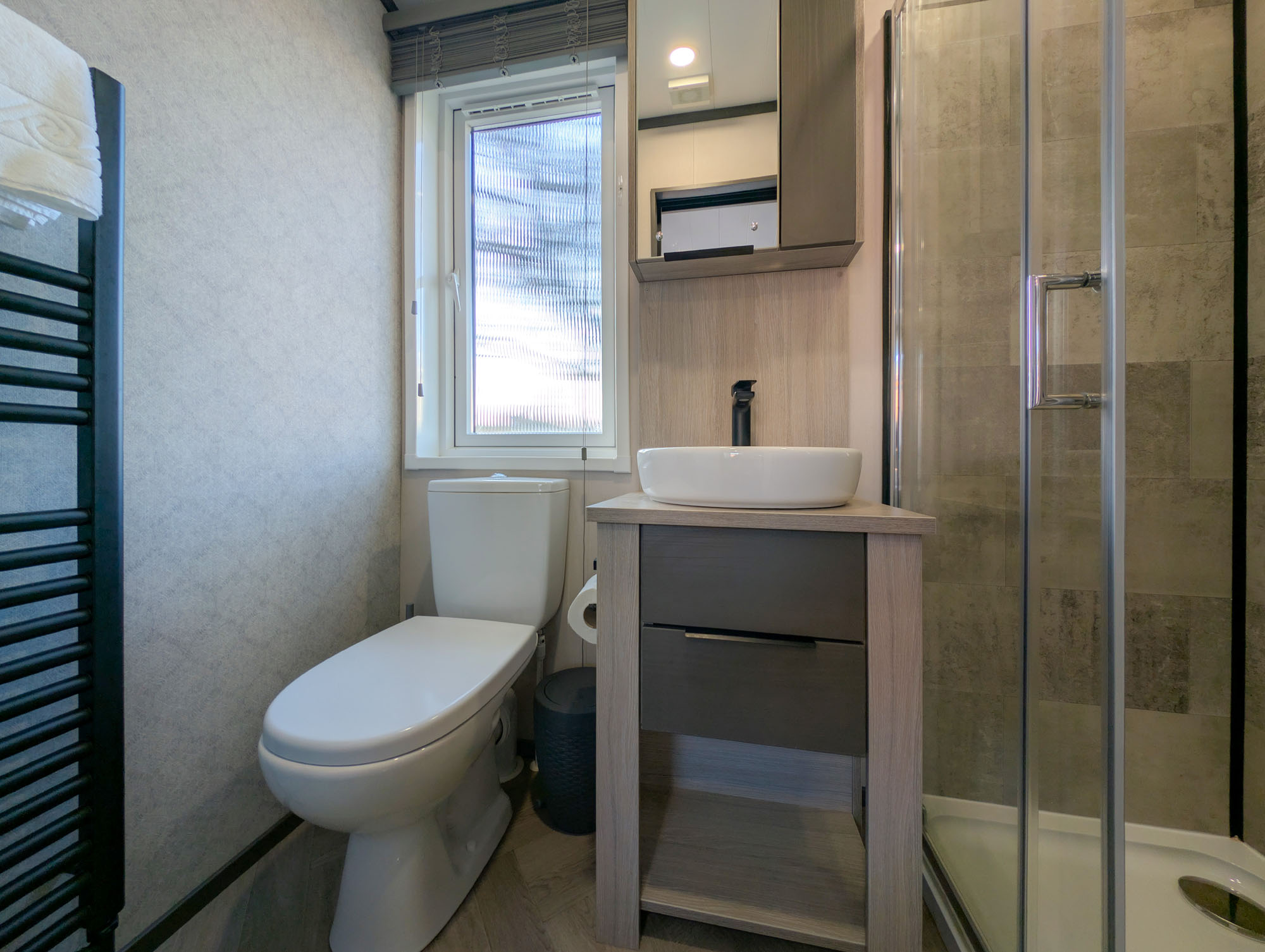 Caravan picture