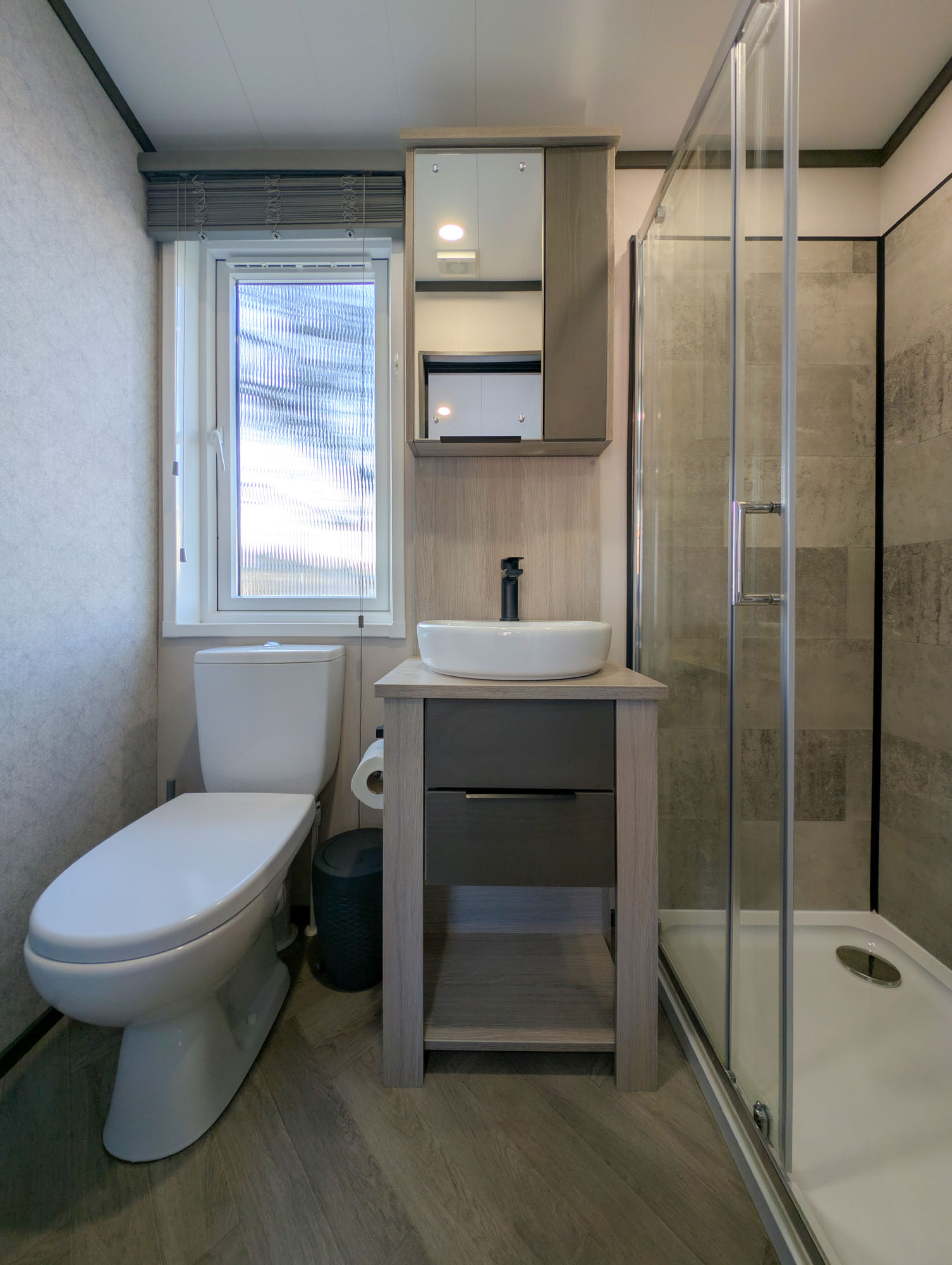 Caravan picture