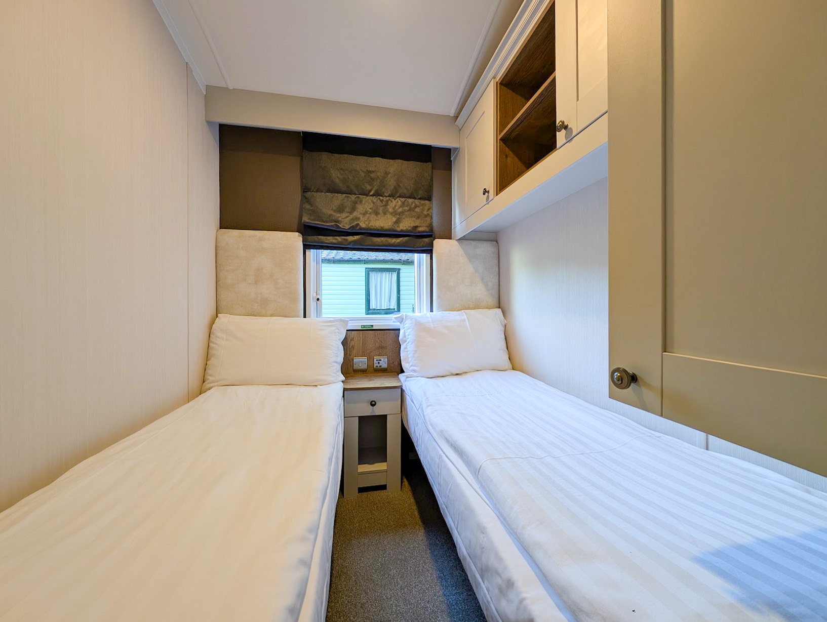 Caravan picture
