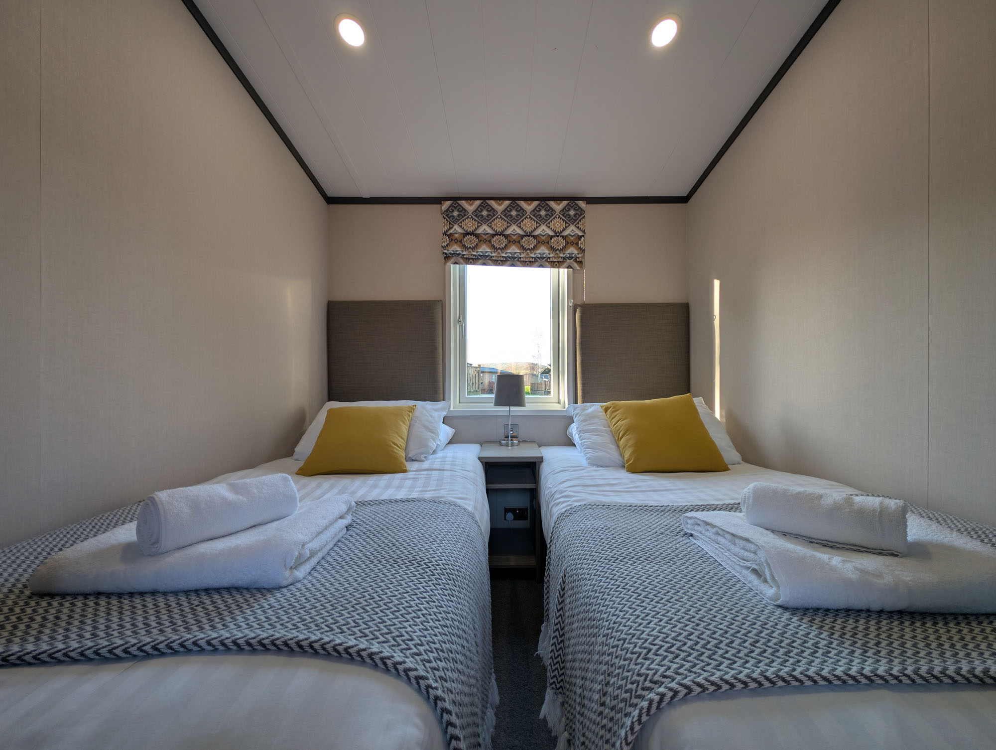 Caravan picture